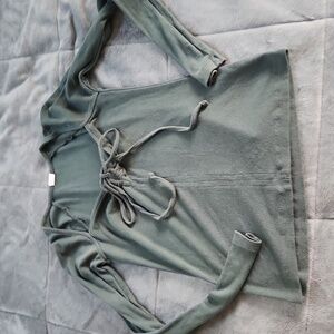 Melrose and Market Top